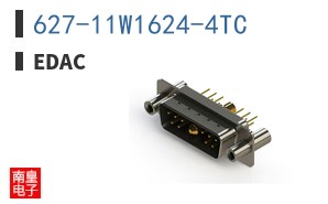 627-11W1624-4TC