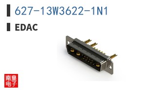 627-13W3622-1N1