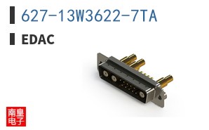 627-13W3622-7TA