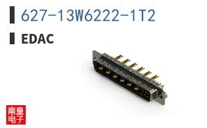 627-13W6222-1T2