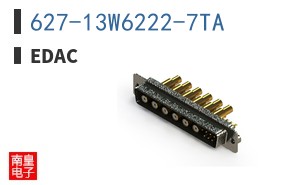 627-13W6222-7TA