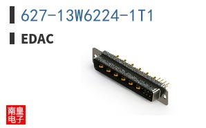 627-13W6224-1T1