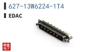 627-13W6224-1T4
