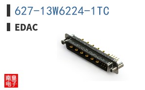 627-13W6224-1TC