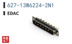 627-13W6224-2N1