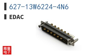 627-13W6224-4N6