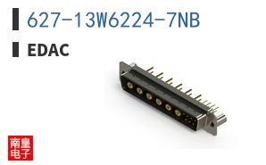 627-13W6224-7NB