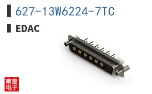 627-13W6224-7TC