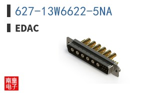627-13W6622-5NA