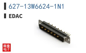627-13W6624-1N1