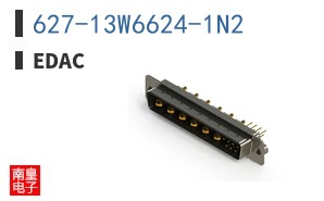 627-13W6624-1N2
