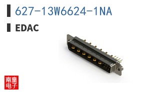 627-13W6624-1NA