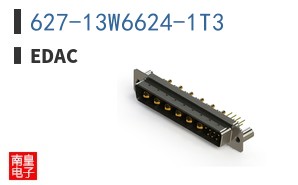 627-13W6624-1T3