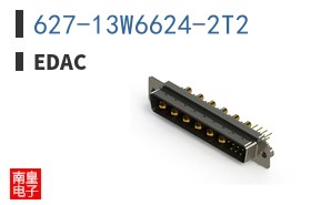 627-13W6624-2T2