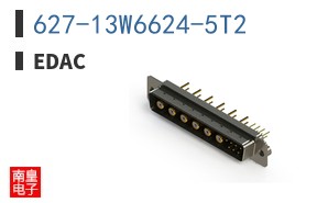 627-13W6624-5T2