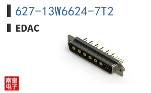 627-13W6624-7T2