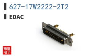 627-17W2222-2T2