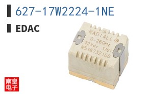 627-17W2224-1NE
