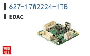 627-17W2224-1TB
