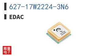 627-17W2224-3N6