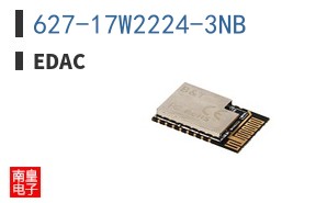 627-17W2224-3NB
