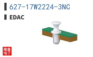 627-17W2224-3NC