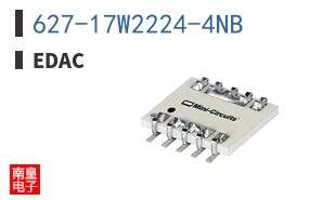 627-17W2224-4NB