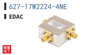 627-17W2224-4NE