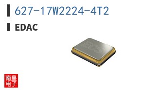 627-17W2224-4T2