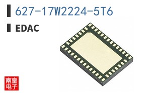 627-17W2224-5T6