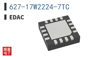 627-17W2224-7TC