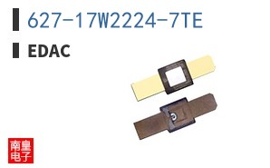627-17W2224-7TE