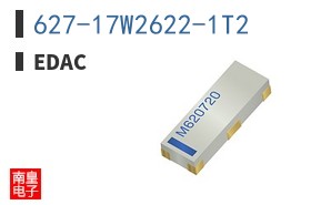 627-17W2622-1T2