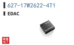 627-17W2622-4T1