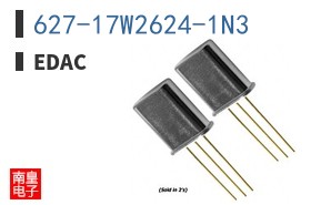 627-17W2624-1N3