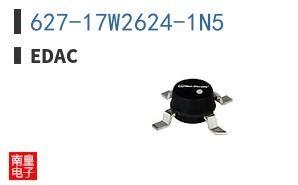 627-17W2624-1N5