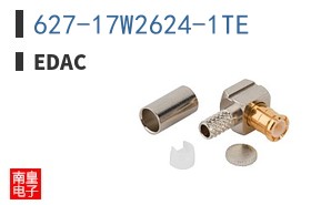 627-17W2624-1TE