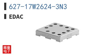 627-17W2624-3N3