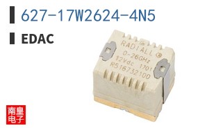 627-17W2624-4N5