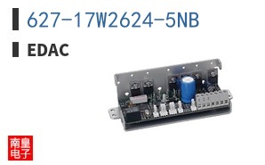 627-17W2624-5NB