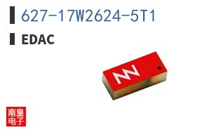 627-17W2624-5T1