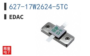 627-17W2624-5TC
