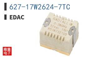 627-17W2624-7TC