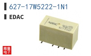 627-17W5222-1N1