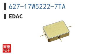 627-17W5222-7TA