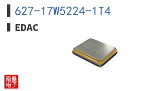 627-17W5224-1T4