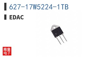 627-17W5224-1TB