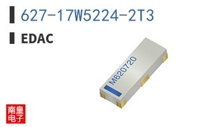 627-17W5224-2T3