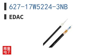 627-17W5224-3NB