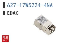 627-17W5224-4NA